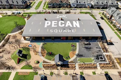 1908 Elm Place, Northlake, TX 76247 - Photo 36