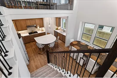 1908 Elm Place, Northlake, TX 76247 - Photo 22