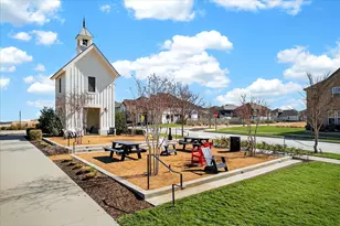 1908 Elm Pl, Northlake, TX 76247 - Photo 38