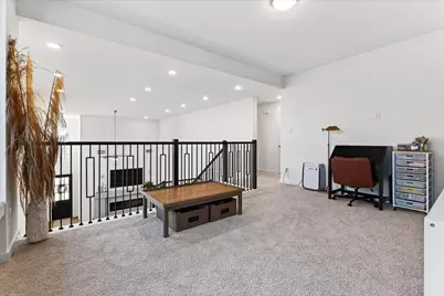 1908 Elm Place, Northlake, TX 76247 - Photo 24