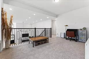 1908 Elm Pl, Northlake, TX 76247 - Photo 24