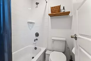 1908 Elm Pl, Northlake, TX 76247 - Photo 28