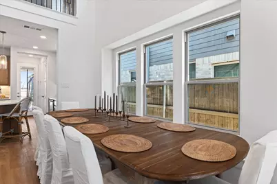 1908 Elm Place, Northlake, TX 76247 - Photo 6