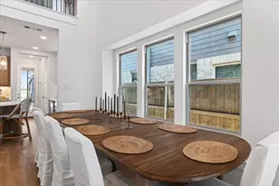 1908 Elm Pl, Northlake, TX 76247 - Photo 6