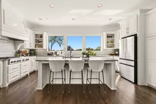 3000 Gentle Creek Trail, Prosper, TX 75078 - Photo 16