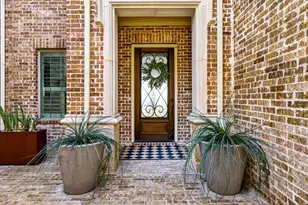 3000 Gentle Creek Trail, Prosper, TX 75078 - Photo 8