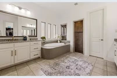 3000 Gentle Creek Trail, Prosper, TX 75078 - Photo 22