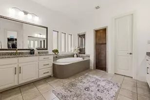 3000 Gentle Creek Trail, Prosper, TX 75078 - Photo 22