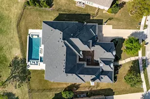 3000 Gentle Creek Trail, Prosper, TX 75078 - Photo 30