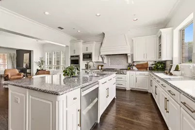 3000 Gentle Creek Trail, Prosper, TX 75078 - Photo 18