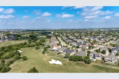 3000 Gentle Creek Trail, Prosper, TX 75078 - Photo 32