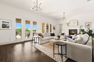 3000 Gentle Creek Trail, Prosper, TX 75078 - Photo 12