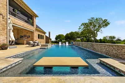 3000 Gentle Creek Trail, Prosper, TX 75078 - Photo 24