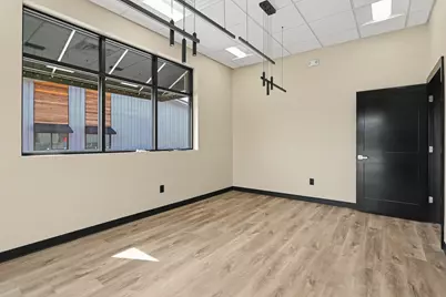 2810 Hardy, Venus, TX 76084 - Photo 8