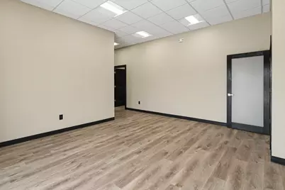 2810 Hardy, Venus, TX 76084 - Photo 6