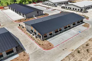 2810 Hardy, Venus, TX 76084 - Photo 1