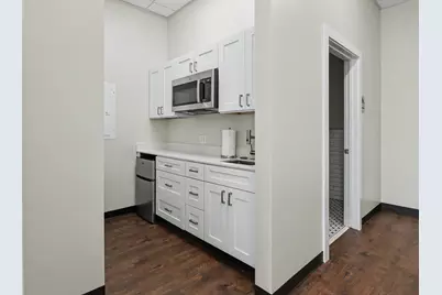 2810 Hardy, Venus, TX 76084 - Photo 18