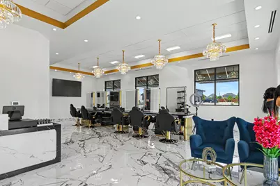 2810 Hardy, Venus, TX 76084 - Photo 14