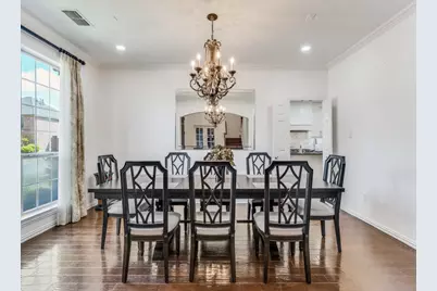 7110 Waterbury Drive, Rowlett, TX 75089 - Photo 6