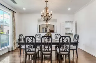 7110 Waterbury Dr, Rowlett, TX 75089 - Photo 6