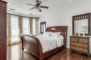 7110 Waterbury Dr, Rowlett, TX 75089 - Photo 14