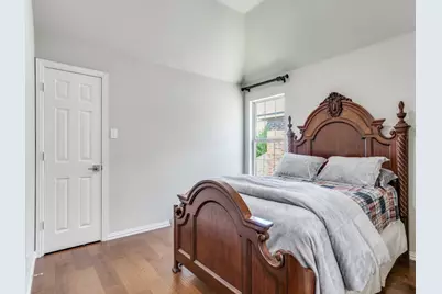 7110 Waterbury Drive, Rowlett, TX 75089 - Photo 20