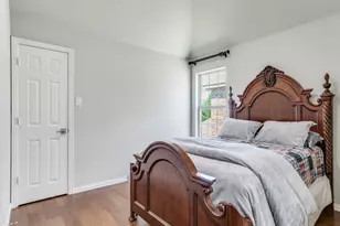 7110 Waterbury Dr, Rowlett, TX 75089 - Photo 20