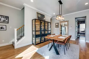 1262 N Prairie Ave, Dallas, TX 75204 - Photo 10