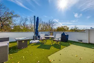 1262 N Prairie Ave, Dallas, TX 75204 - Photo 20