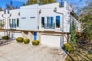 1262 N Prairie Ave, Dallas, TX 75204 - Photo 22