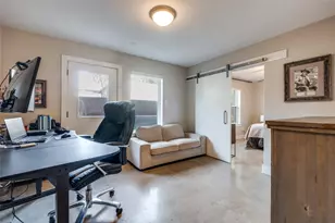 1262 N Prairie Ave, Dallas, TX 75204 - Photo 18