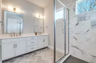 1262 N Prairie Ave, Dallas, TX 75204 - Photo 16