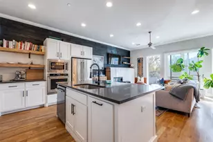 1262 N Prairie Ave, Dallas, TX 75204 - Photo 12