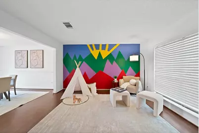 413 Wild Oak Lane, Euless, TX 76039 - Photo 14