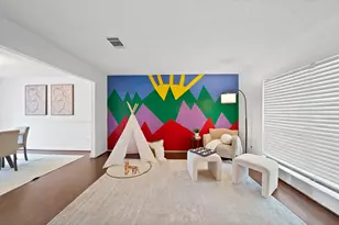 413 Wild Oak Ln, Euless, TX 76039 - Photo 14