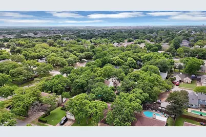 413 Wild Oak Lane, Euless, TX 76039 - Photo 26