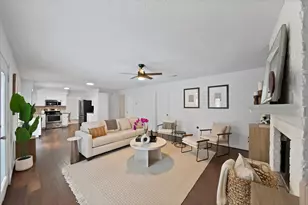 413 Wild Oak Ln, Euless, TX 76039 - Photo 6