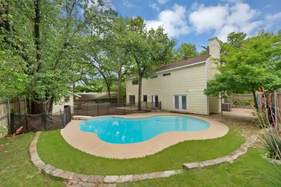 413 Wild Oak Lane, Euless, TX 76039 - Photo 22