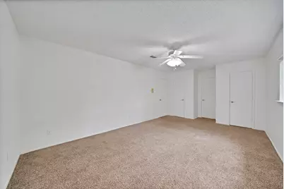 413 Wild Oak Lane, Euless, TX 76039 - Photo 20