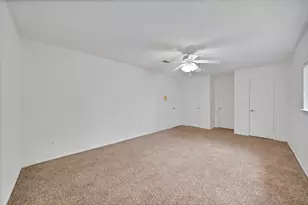 413 Wild Oak Ln, Euless, TX 76039 - Photo 20