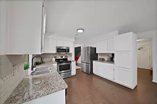 413 Wild Oak Ln, Euless, TX 76039 - Photo 8