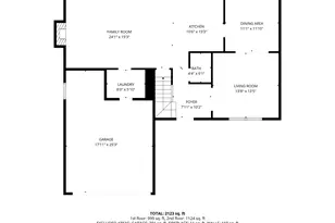 413 Wild Oak Ln, Euless, TX 76039 - Photo 28