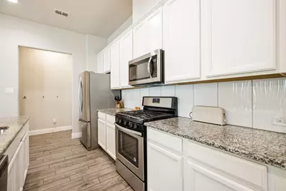 620 Ansley Way, Allen, TX 75013 - Photo 16