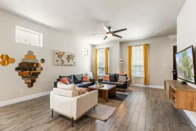 620 Ansley Way, Allen, TX 75013 - Photo 6