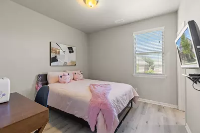 620 Ansley Way, Allen, TX 75013 - Photo 26