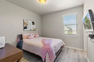 620 Ansley Wy, Allen, TX 75013 - Photo 26