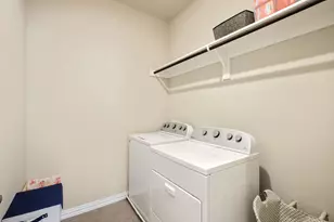 620 Ansley Wy, Allen, TX 75013 - Photo 28