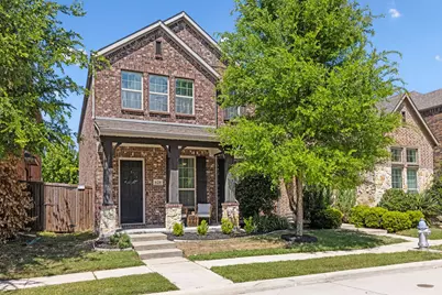 620 Ansley Way, Allen, TX 75013 - Photo 1