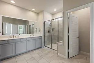 620 Ansley Wy, Allen, TX 75013 - Photo 20