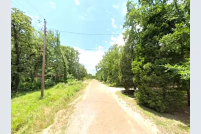 0 Goliad Drive, Malakoff, TX 75148 - Photo 2